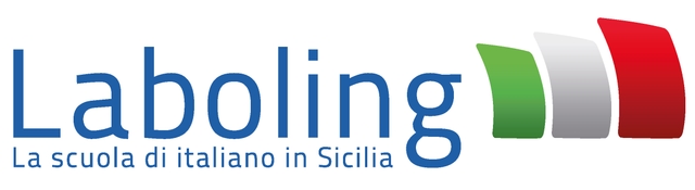 logo_laboling