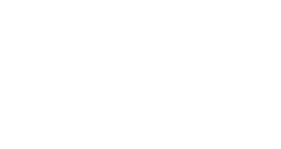 logo_uni_iso_11863_white