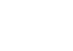 logo_cils_white