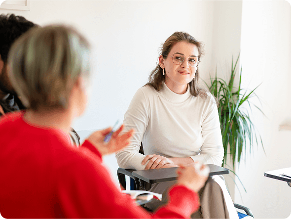 presentation_image_course